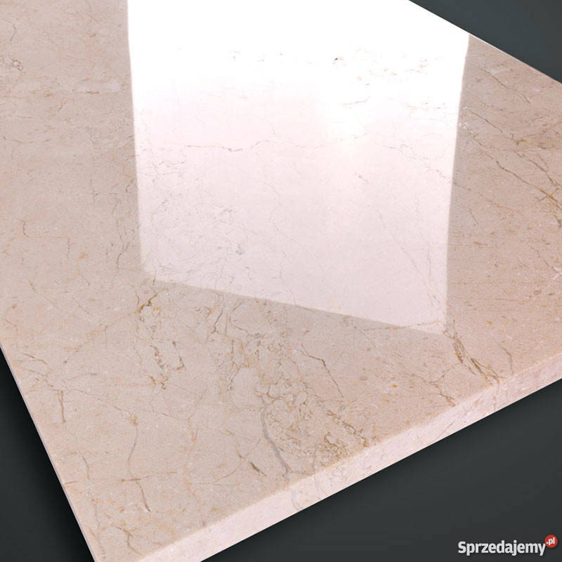 Płytki Marmurowe Marmur Płytki z Marmuru