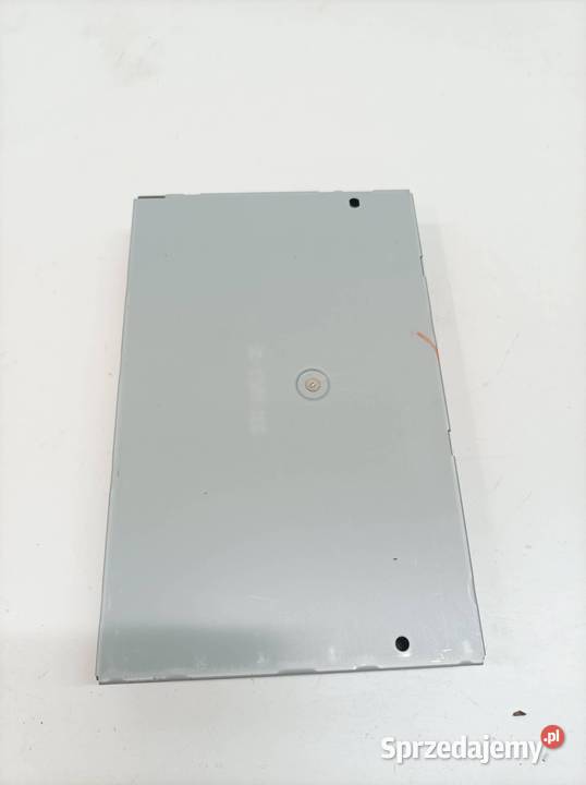 MODUŁ 259154GN4B Infiniti Q50 I 2013