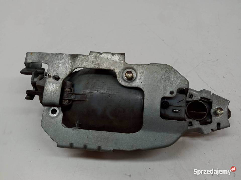 KLAMKA ZEWNĘTRZNA PRAWA PRZÓD NH700M Honda Civic