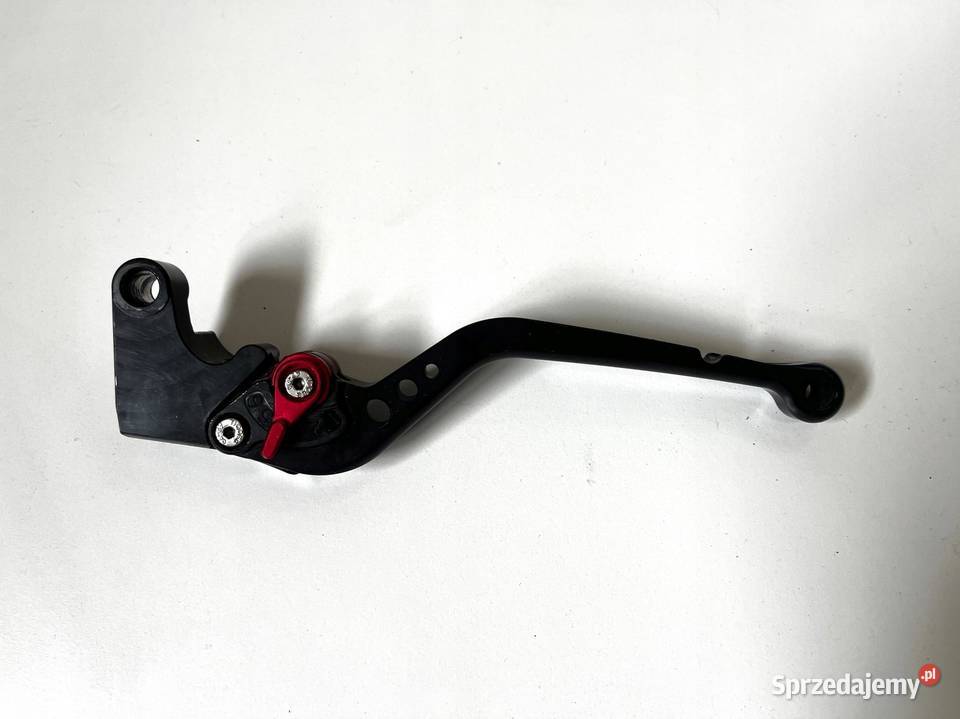 HONDA CBR 600 RR PC40 CBR 1000 SC59 Dźwignia Łobżenica
