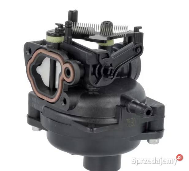 Gaźnik kpl 84002145 Kamionna