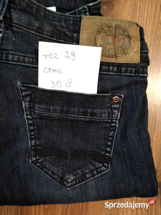 Spodnie damskie Nowe sprzedam