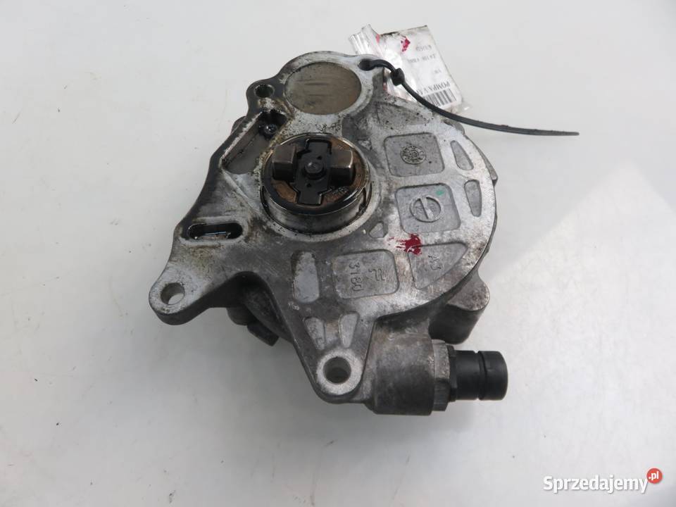 POMPA VACUM VW PASSAT B6 20 TDI 03L145100
