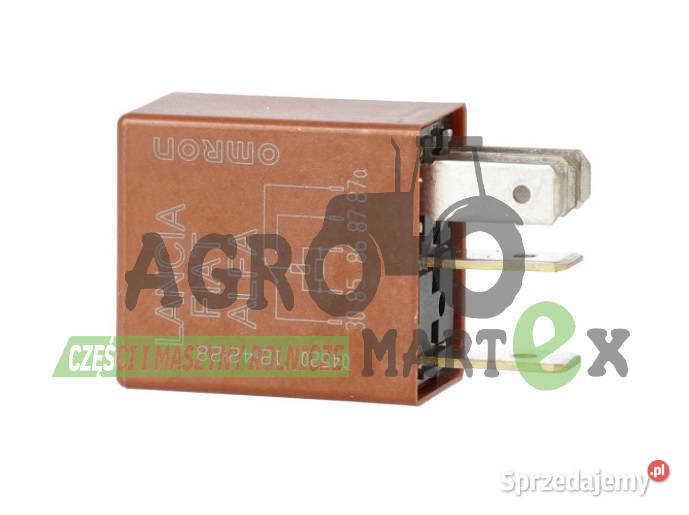 90338514 82023238 0130550 AL76702 4272431M1 sprzedam