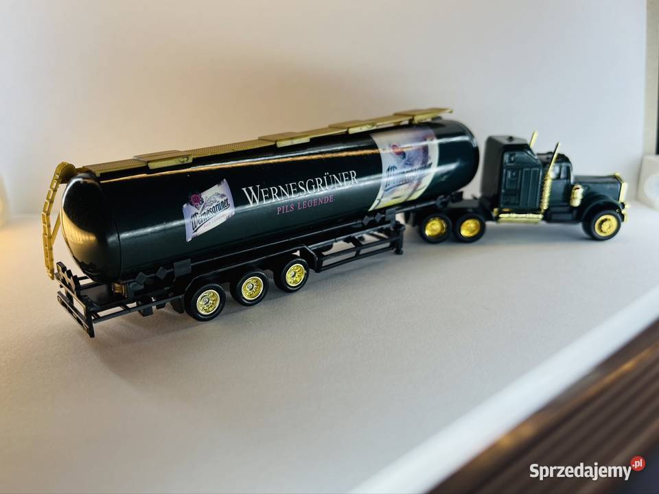 Piękny zestaw kolekcjonerów Grupa