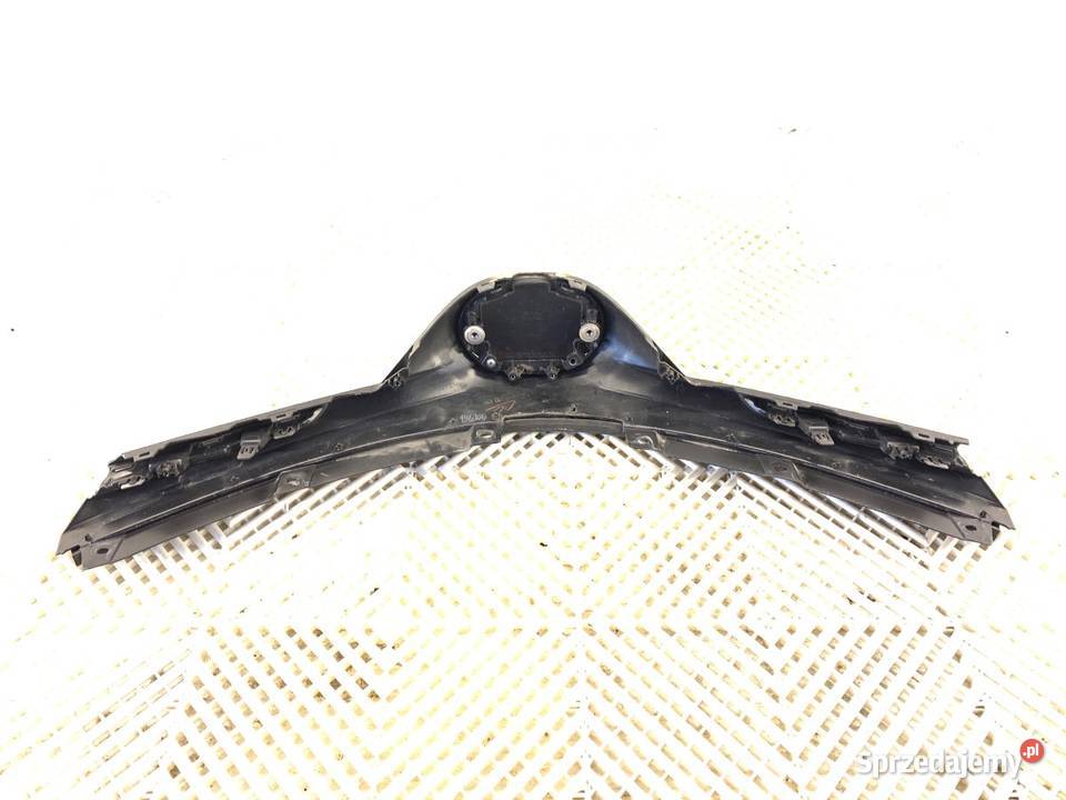 ATRAPA GRILL TOYOTA RAV 4 IV 5310142411 SUV