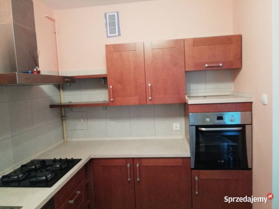 Wynajmę mieszkanie 45m2 w Kielcach osiedle Kielce sprzedam