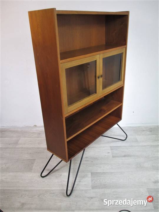 Szafkalata 70 Meble Lublin