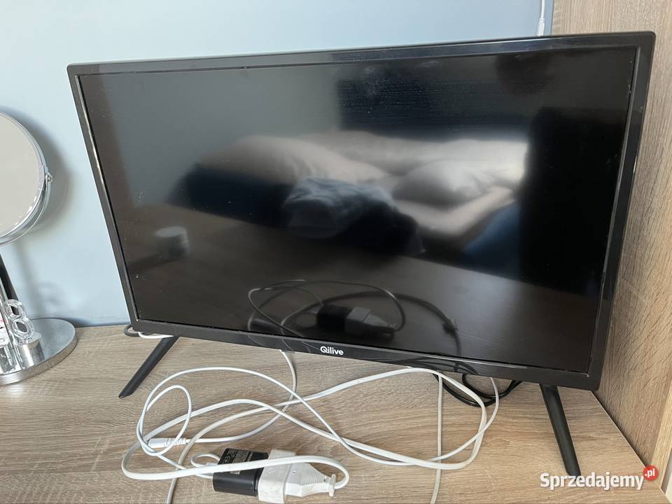 Telewizor Telewizory Tarnowskie Góry