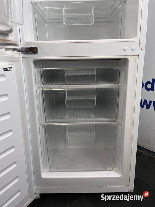 LODÓWKA Candy Klas A DostawaGwarancja Warszawa sprzedam