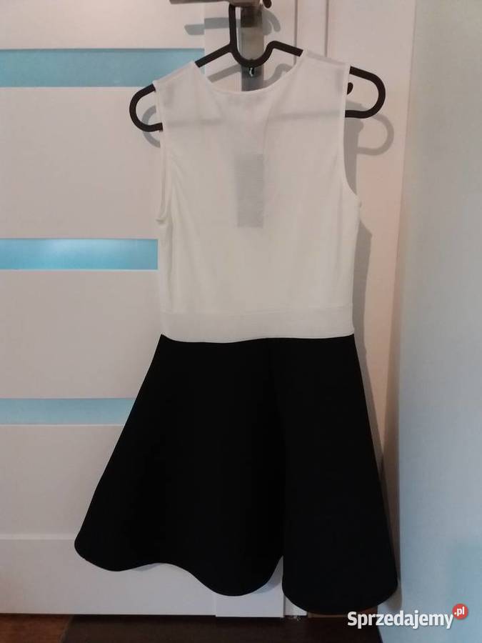 Sukienka Spódnice i sukienki Wrocław