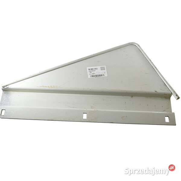 0009050190 Tarcza CLAAS