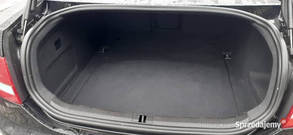 Sprzedam audi a6 c6 Dąbrowa Górnicza