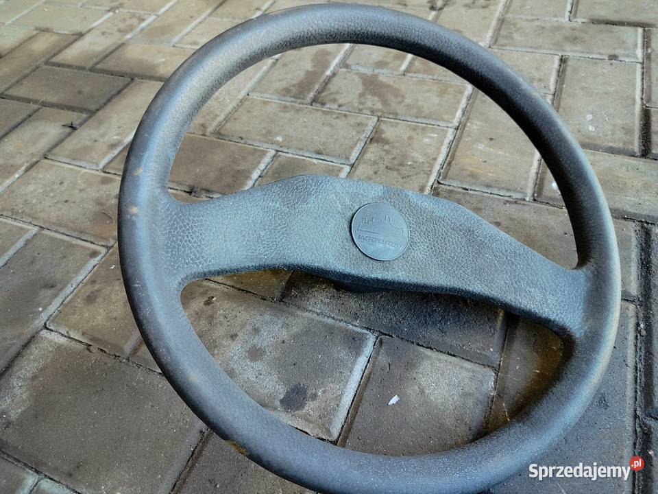 Kierownica wartburg Kierownice śląskie Pszczyna