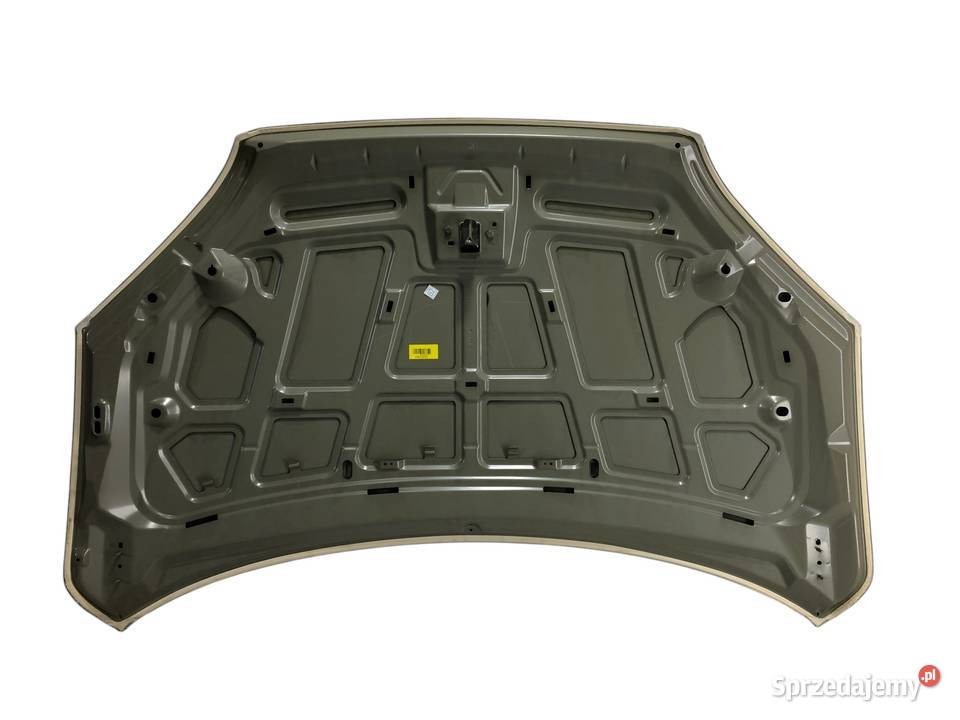 Ford Focus II MK2 112004122007 przed liftem Skarżysko-Kamienna