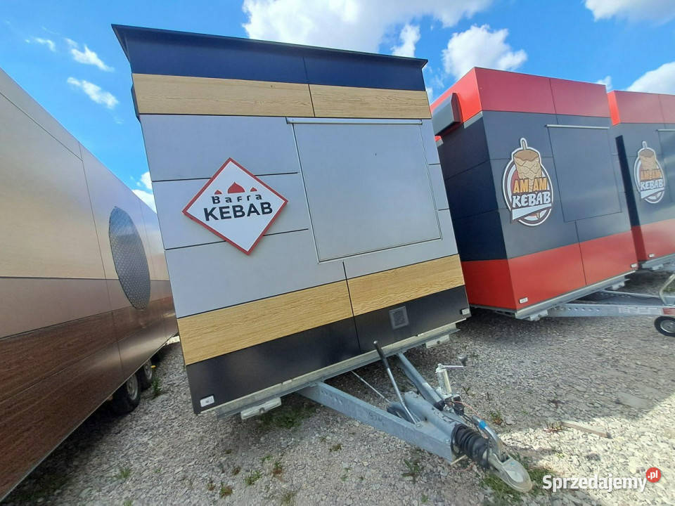 gastronomiczne Niewiadów b3500 Komorniki