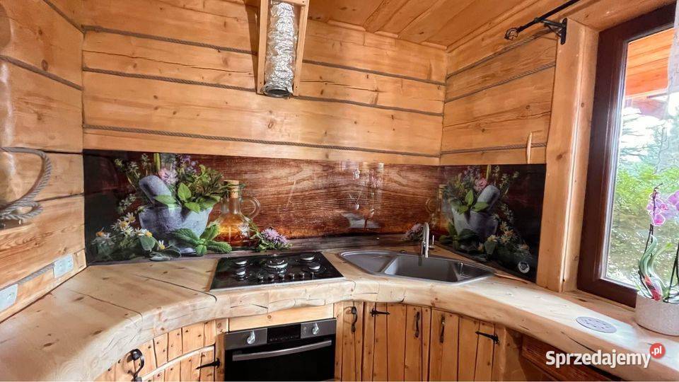 Proponujemy Państwu szkło do kuchni z pomiarem i Wałbrzych sprzedam