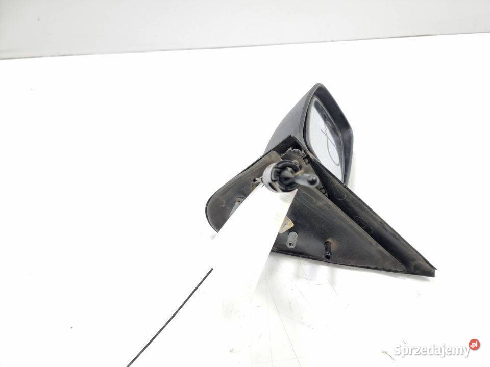 LUSTERKO LEWE FORD FIESTA osobowe Lipno