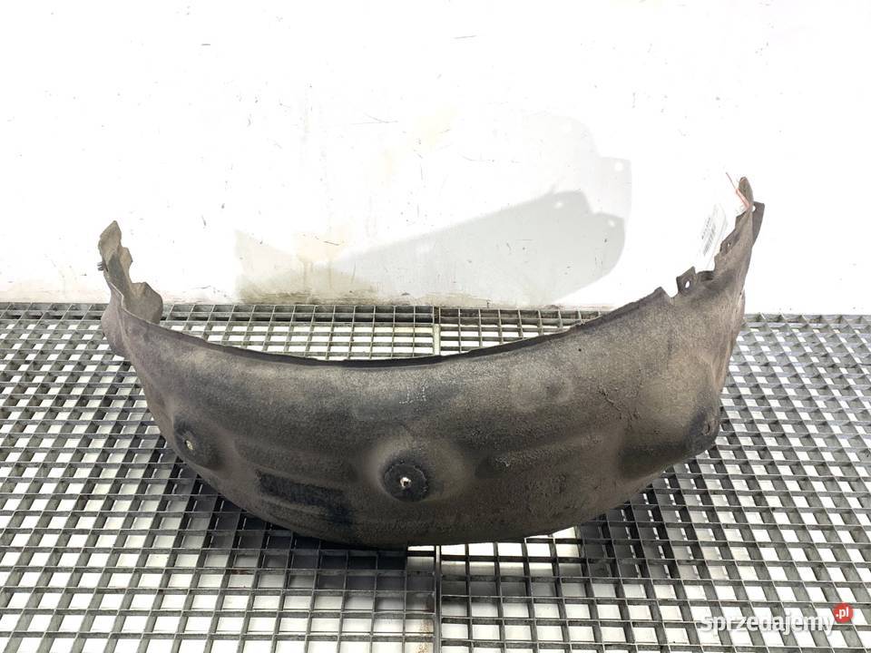 NADKOLE PRAWY TYŁ KIA SPORTAGE IV 86822F1000 SUV