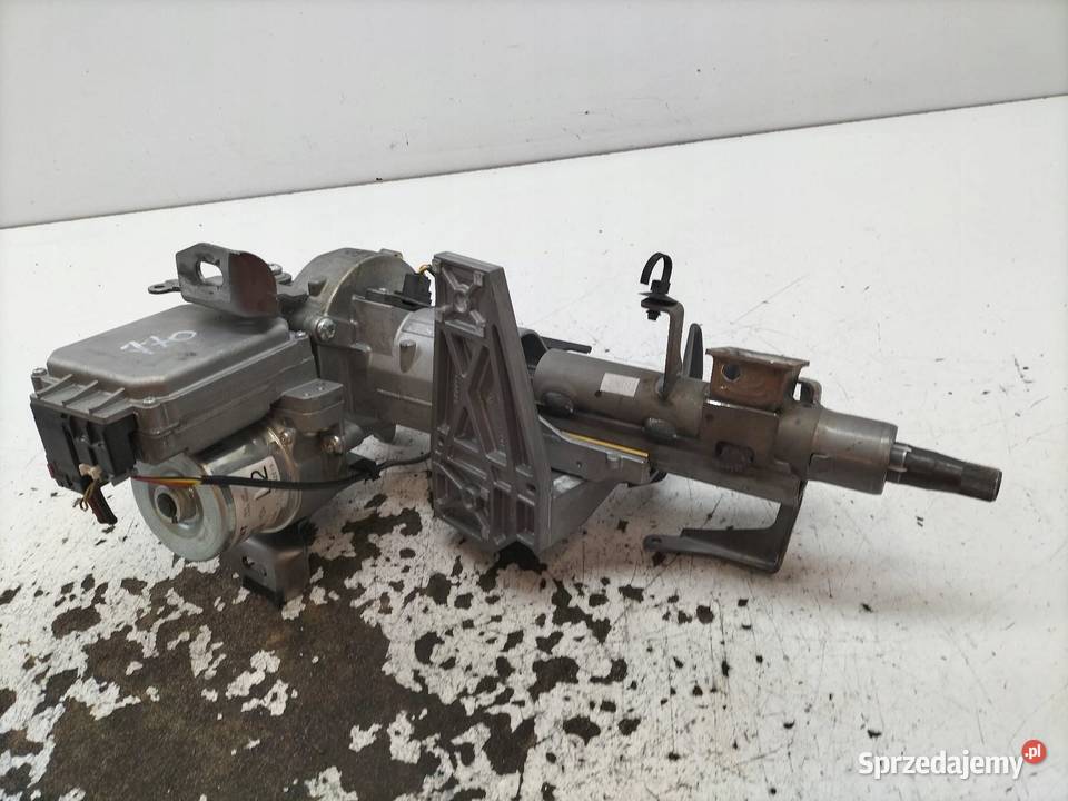 KOLUMNA WSPOMAGANIE ELEKTRYCZNE 488106198R