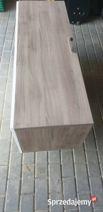 Do sprzedania szafka RTV IKEA podkarpackie Rzeszów