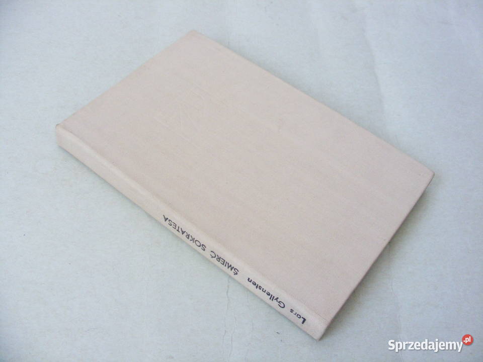 Brzeg Olshan Harun i morze opowieści Śmierć Oborniki Śląskie sprzedam