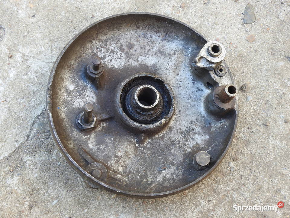 BMW R12 R17 nie R66 R51 R35 R5 R75 WH ZIS M72 Warszawa sprzedam