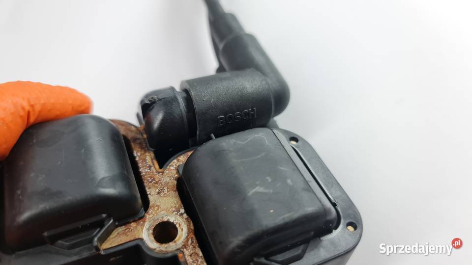 Cewka Zaplonowa Can Am Outlander 570650 Renegade łódzkie Łódź