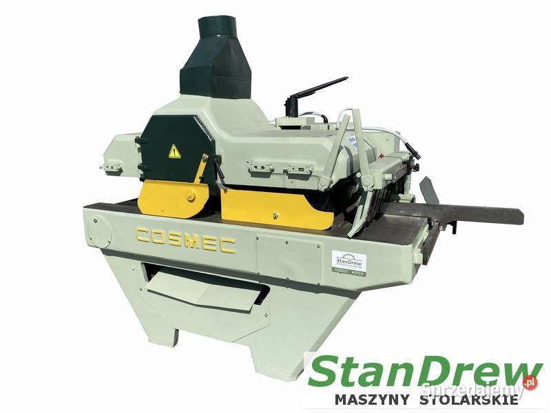 Wielopiła COSMEC SM 400 400160 pomorskie Mojusz