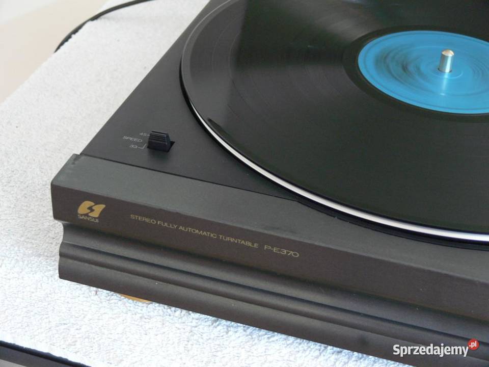 SANSUI  プロショップ　カタログ5 釣り　希少 SANSUI プロショップ カタログ5 釣り 希少 SANSUI プロショップ