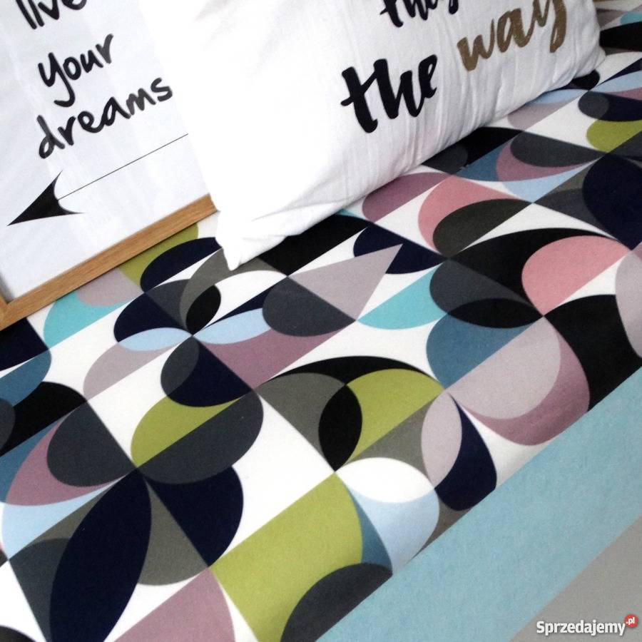 Siedzisko schowek na buty do przedpokoju pufa na