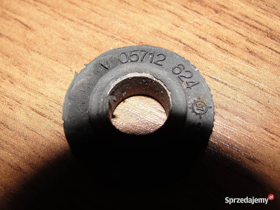 Mercedes 190SL Ponton W110 W113 230SL tuleja