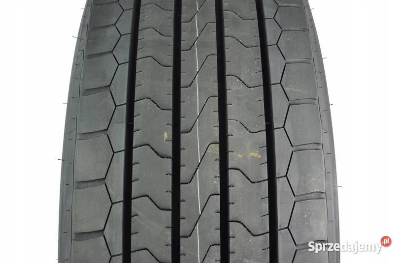 Opona 31570R225 Dębica DRS2 156150L TL Przód 70