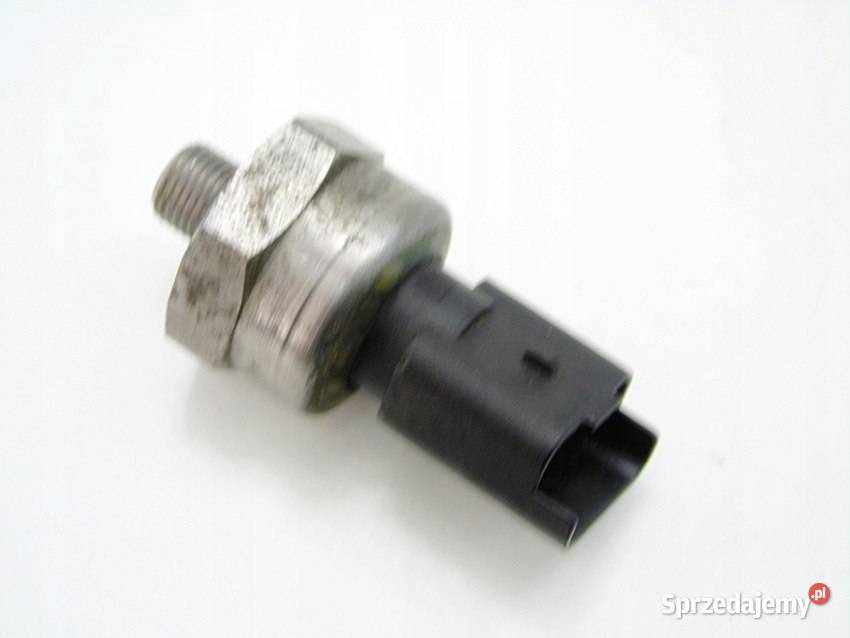 Czujnik listwy paliwa 20 16V IDE LAGUNA 2 MEGANE