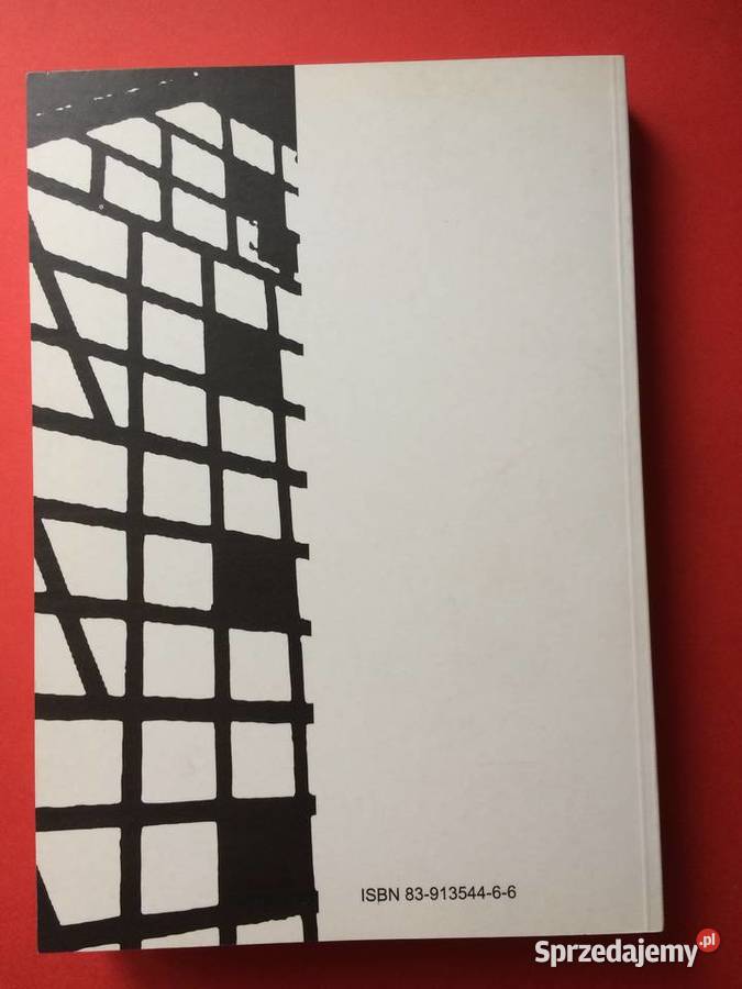 2898 Architektura Ryglowa zachodniopomorskie Szczecin