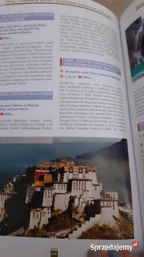 Unesco miejsca które musisz zobaczyć Szczecin