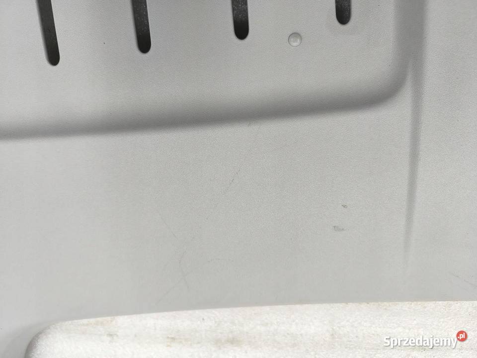 PODSUFITKA SCHOWEK VW CADDY III 2K0867705H