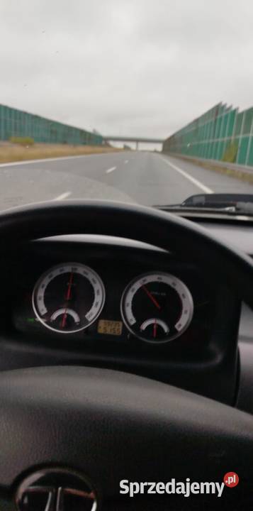 Tata Indica 14 59 Stan Okazja Rudziniec sprzedam