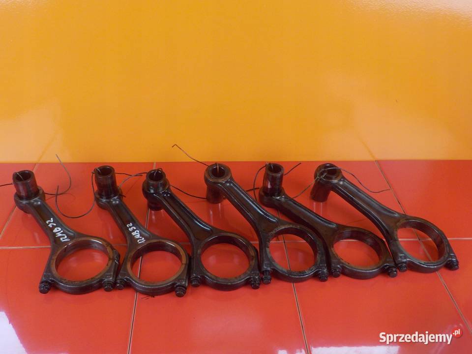 DISCOVERY III SPORT 27 TD V6 08r 190 276DT osobowe Suków