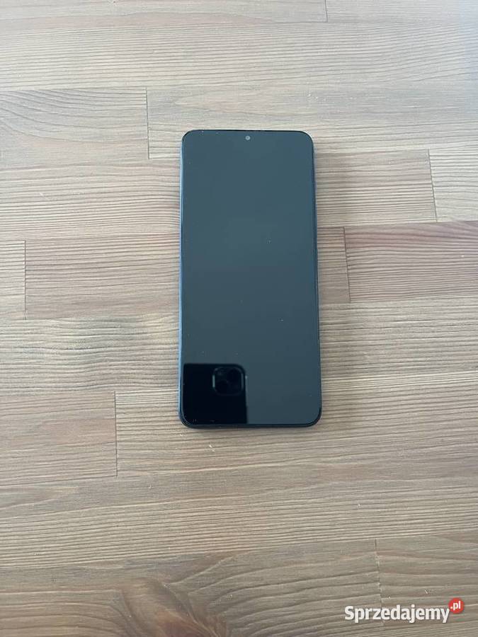 Motorola Moto G50 5G Świebodzice