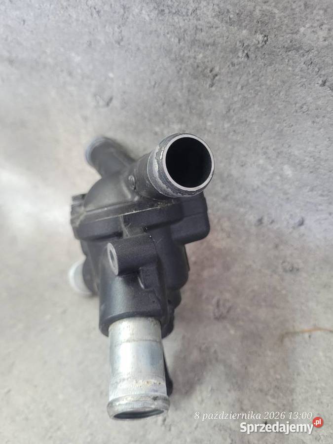 HONDA GOLD WING GL1800 SC79 GOLDWING OEM 2020 sprzedam