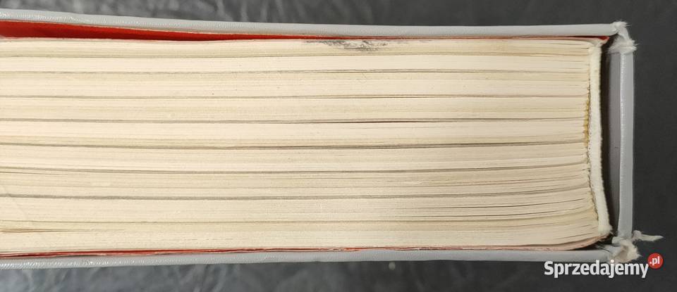 8 książek kuchnia polska Berger Dębski Wachowicz