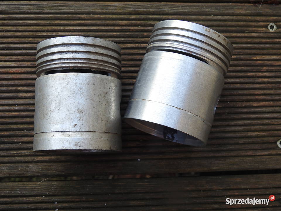 Zundapp K800 nie KS600 KS750 KS500 K500 BMW R51 Warszawa