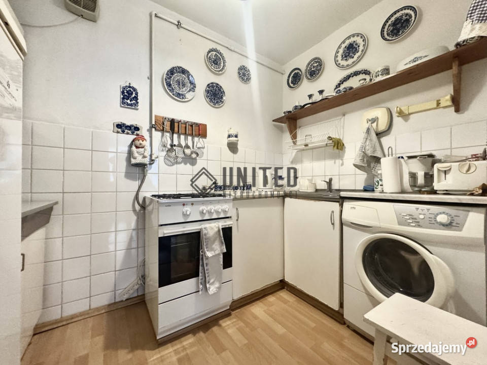 ulicy Świętokrzyskiej piwnica dolnośląskie Wrocław