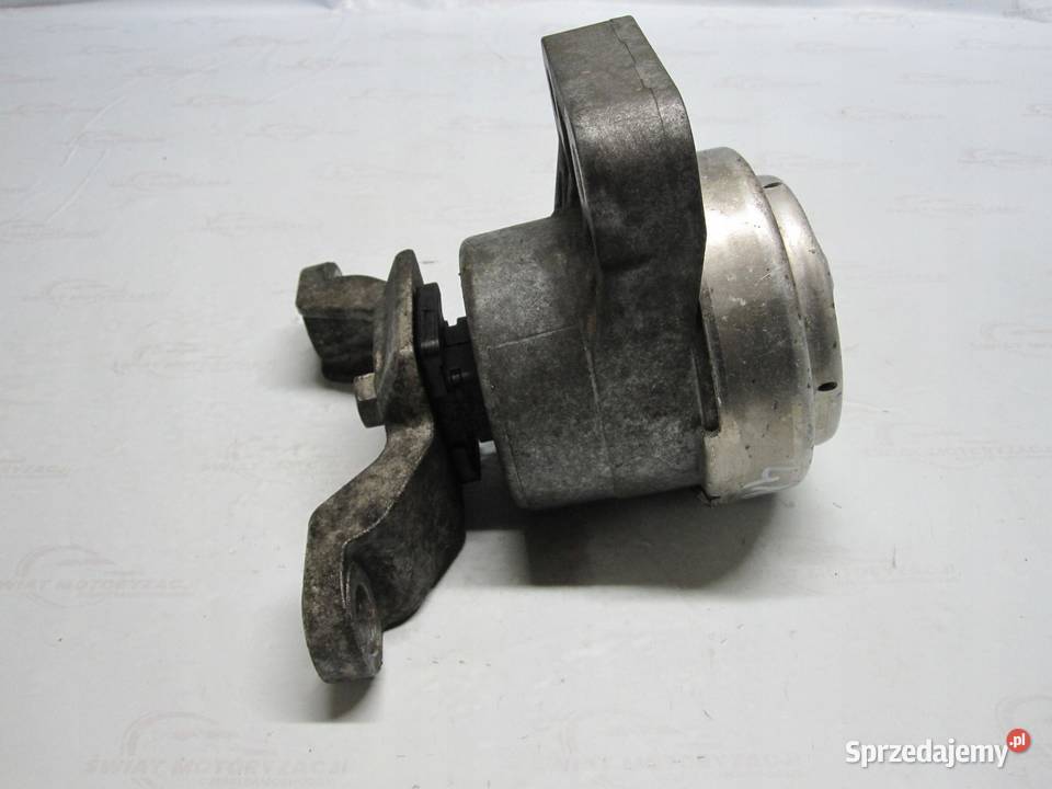 Fiat Doblo 13 CDTI 12r 90 6G916F012EF 30680702 osobowe