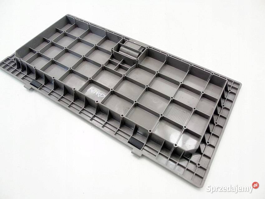 Schowek kanapy Nissan Almera Tino 2002 Sosnowiec sprzedam