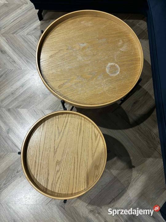 Stoliki kawowe Bydgoszcz