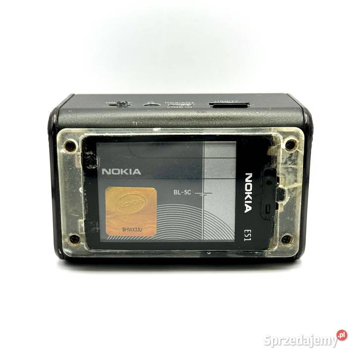 Głośnik Głośniczek Music Daren Model KS300 LCD mazowieckie Warszawa
