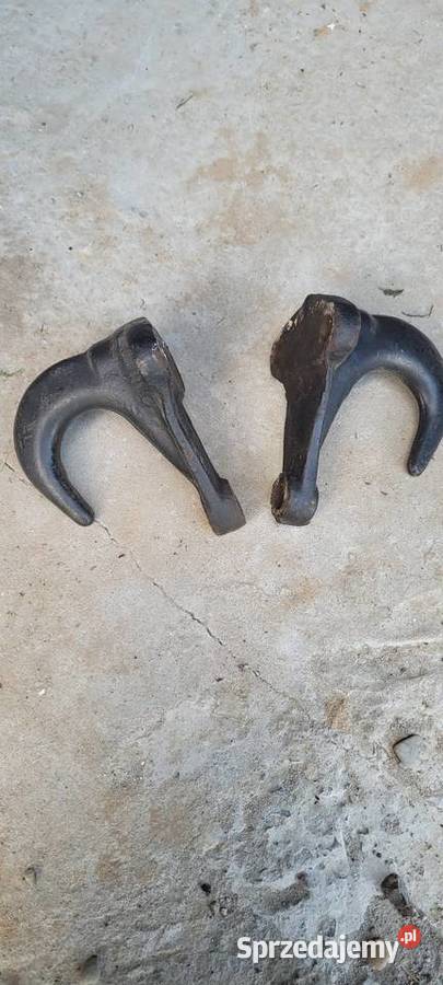 Gaz 69 Uaz haki przód Goraj sprzedam