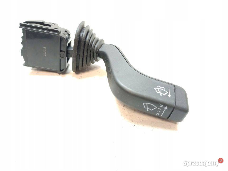 PRZEŁĄCZNIK WYCIERACZEK OPEL ASTRA F VECTRA A B świętokrzyskie Skarżysko-Kamienna